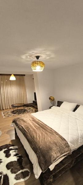 AB Guest House